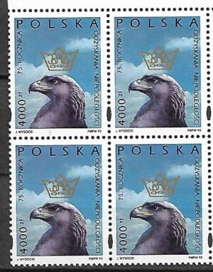 FI.3324** 4-BLOK
