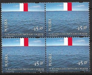 FI.3372** 4-BLOK