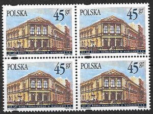 FI.3398** 4-BLOK