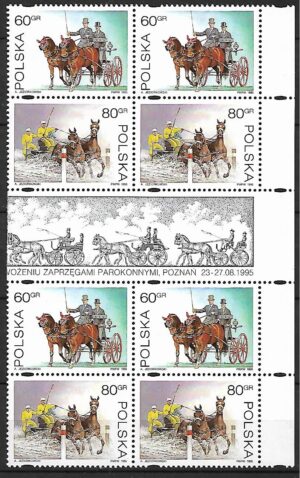 FI.3405-3406** 4-BLOK