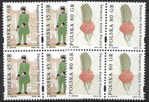 FI.3413-3414** 4-BLOK