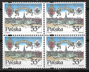FI.3433** 4-BLOK