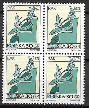 FI.3440x** 4-BLOK