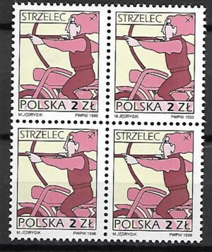 FI.3455x** 4-BLOK