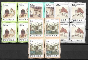 FI.3451-3154** 4-BLOK