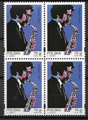 FI.3476** 4-BLOK