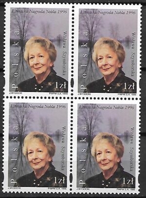 FI.3485** 4-BLOK