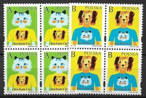 FI.3543-3544** 4-BLOK