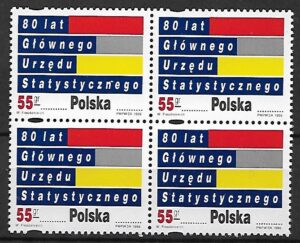 FI.3573** 4-BLOK