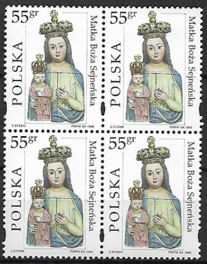 FI.3574** 4-BLOK