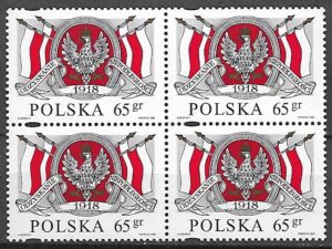 FI.3585x** 4-BLOK
