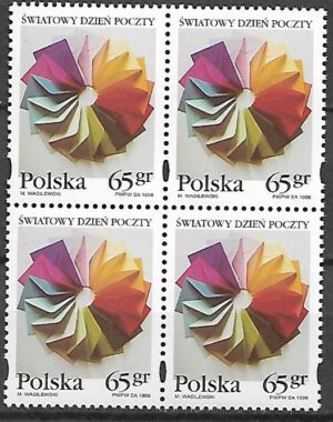 FI.3583** 4-BLOK