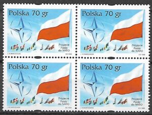FI.3613** 4-BLOK