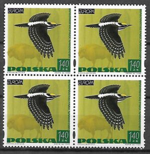 FI.3615** 4-BLOK