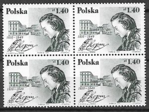 FI.3646** 4-BLOK