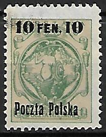 FI.2 B7** GWARANCJA L.SCHMUTZ