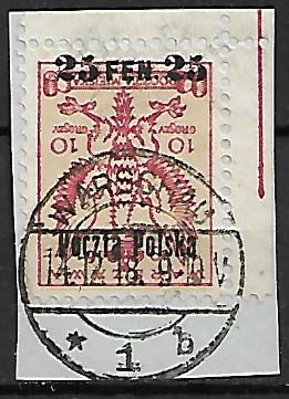 FI.4 No GWARANCJA J.WALOCHA KASOWANY