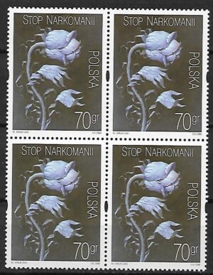 FI.3680** 4-BLOK