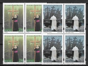 FI.3719-3720** 4-BLOK