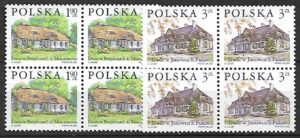 FI.3731-3732** 4-BLOK