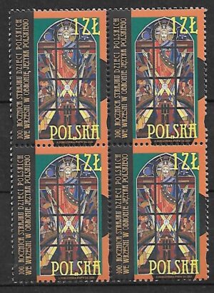 FI.3739** 4-BLOK