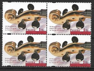 FI.3777** 4-BLOK