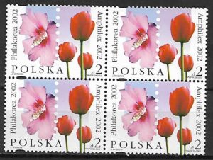FI.3833** 4-BLOK