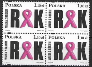 FI.3852** 4-BLOK