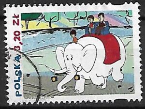 FI.4842 KASOWANY