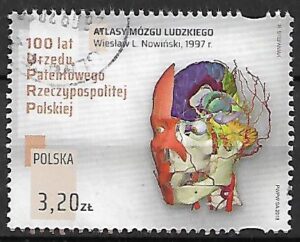 FI.4907 KASOWANY