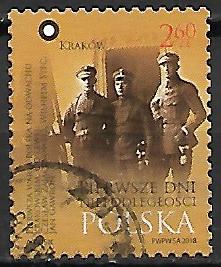 FI.4888 KASOWANY