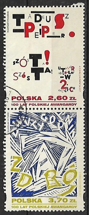 FI.4797/4799 KASOWANY
