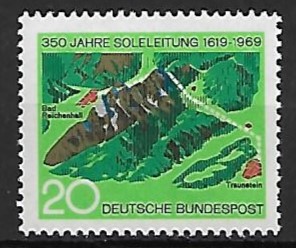 ROCZNICA RFN MI.602**