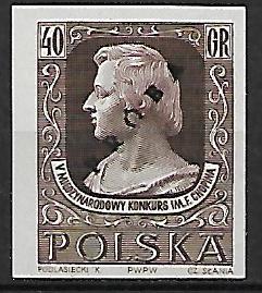 FI.759** PRÓBA3  GWARANCJA M.MONKUS