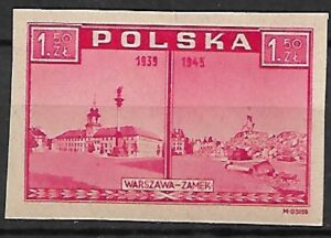 FI.380ba** GWARANCJA J. WALOCHA