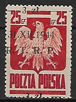 FI.346**NADRUK WARTOŚCI NA GÓRZE GWARANCJA H.MONKOS