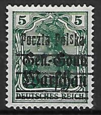 FI.7II B6* GWARANCJA L.SCHMUTZ