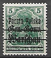 FI.6 I*