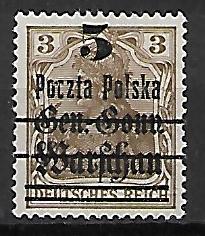 FI.9IbB2* GWARANCJA