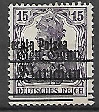 FI.11I B1* GWARANCJA L.SCHMUTZ