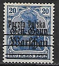 FI.12Ibb(*) GWARANCJA WALISCH