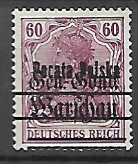 FI.16IdB1** GWARANCJA L.SCHMUTZ