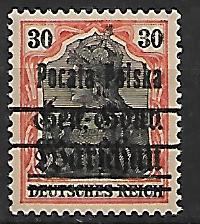FI.14Ib B1** GWARANCJA MISZCZAK