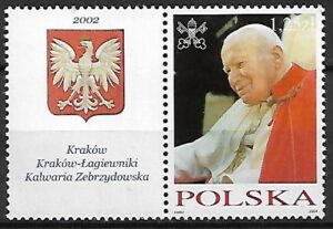 FI.3965**PRZYWIESZKA ZNACZEK Z BLOKU