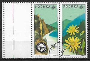 FI.2227 Z PUSTO POLEM KASOWANY