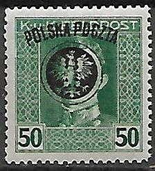 LUBELSKIE FI.28** GWARANCJA H. JENDROSZEK