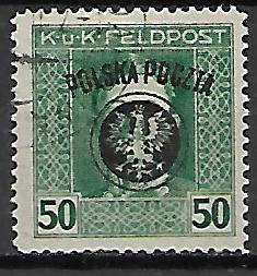 LUBELSKIE FI.28 KASOWANY GWARANCJA