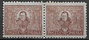 FI.165 B1** Z+B  GWARANCJA H.JENDROSZEK