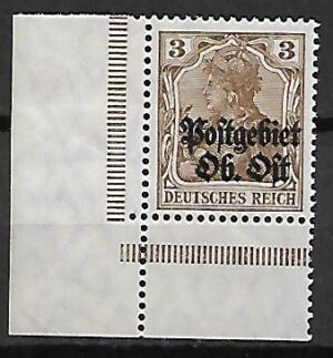 FI.18c** GWARANCJA H. JENDROSZEK