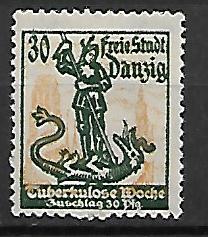WMG FI.84** PRÓBA 1 GWARANCJA H. JENDROSZEK